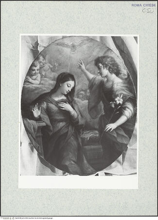 Vorderseite von bh465288_recto