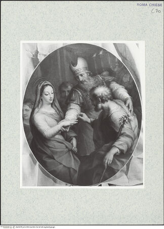 Vorderseite von bh465289_recto