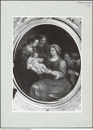 Vorderseite von bh465290_recto