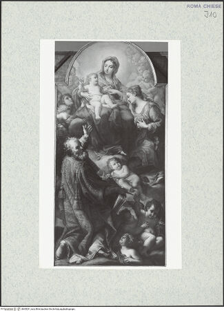 Vorderseite von bh465291_recto