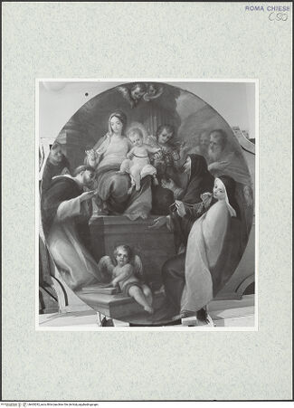 Vorderseite von bh465292_recto