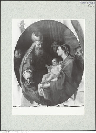 Vorderseite von bh465293_recto