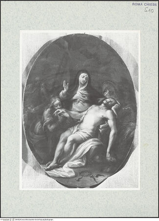 Vorderseite von bh465294_recto