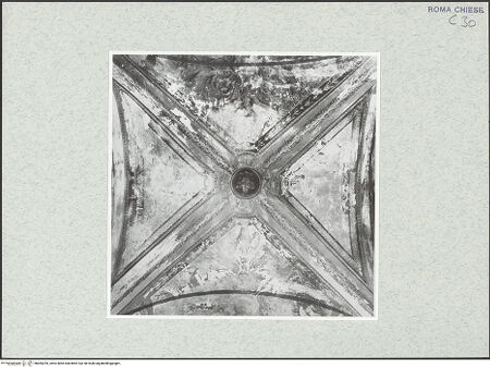 Vorderseite von bh465295_recto