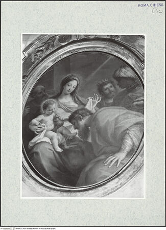 Vorderseite von bh465297_recto