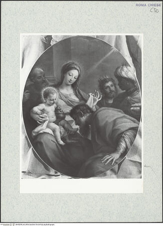 Vorderseite von bh465298_recto