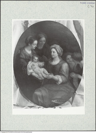 Vorderseite von bh465299_recto