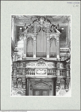 Vorderseite von bh465301_recto