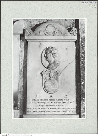 Vorderseite von bh465302_recto