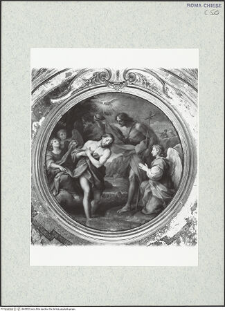 Vorderseite von bh465303_recto