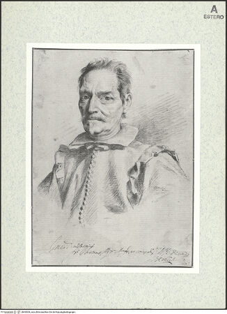 Vorderseite von bh465306_recto