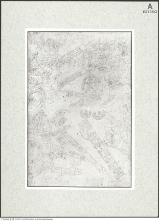 Vorderseite von bh465321_recto