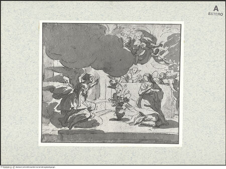 Vorderseite von bh465347_recto