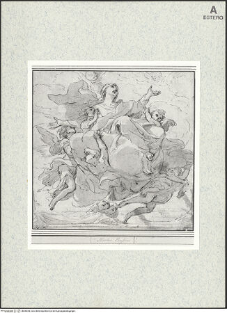 Vorderseite von bh465348_recto