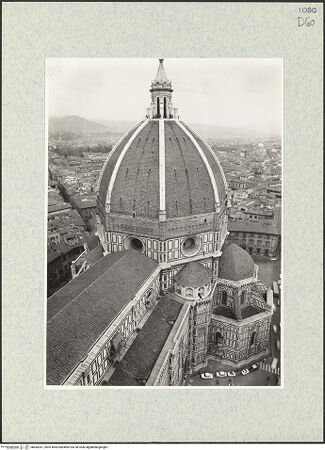 Vorderseite von bh465351_recto