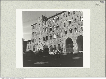 Vorderseite von bh465355_recto