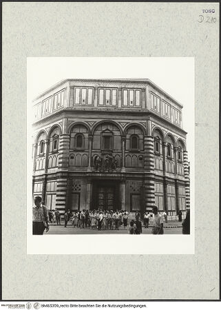 Vorderseite von bh465359_recto