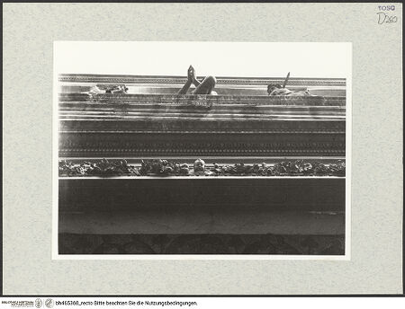 Vorderseite von bh465360_recto