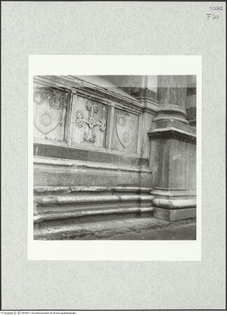 Vorderseite von bh465371_recto