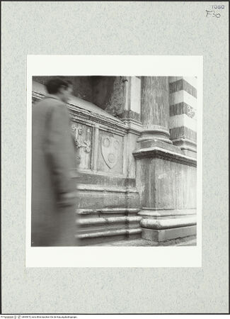 Vorderseite von bh465372_recto