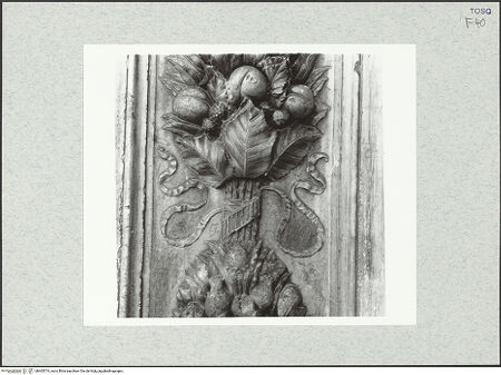 Vorderseite von bh465374_recto