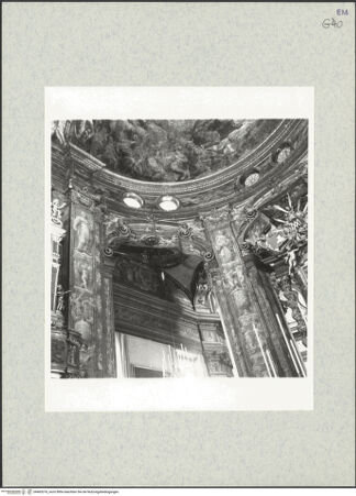 Vorderseite von bh465376_recto