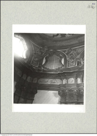 Vorderseite von bh465377_recto