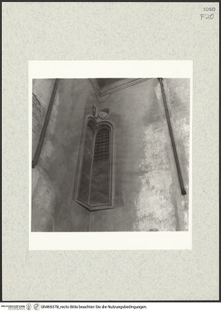 Vorderseite von bh465378_recto