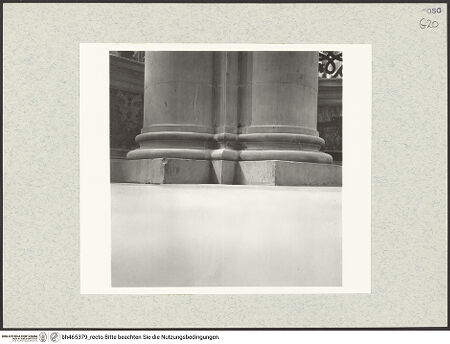 Vorderseite von bh465379_recto