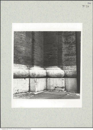 Vorderseite von bh465382_recto