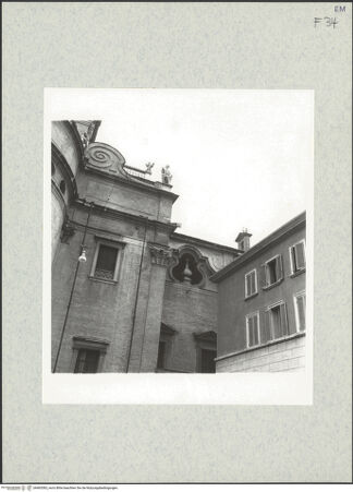 Vorderseite von bh465383_recto