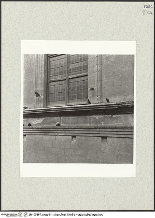 Vorderseite von bh465387_recto