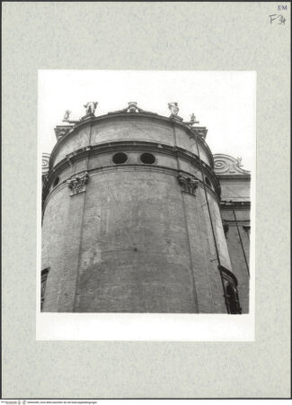 Vorderseite von bh465389_recto