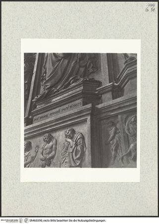 Vorderseite von bh465390_recto