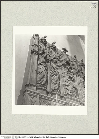 Vorderseite von bh465391_recto