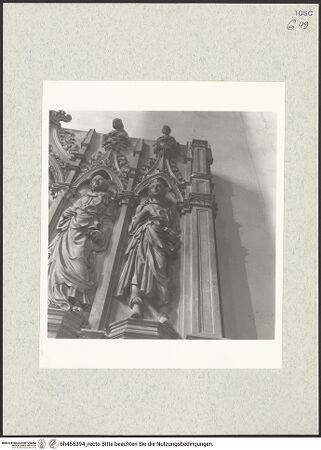 Vorderseite von bh465394_recto