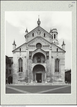 Vorderseite von bh465396_recto