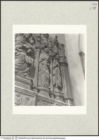 Vorderseite von bh465399_recto