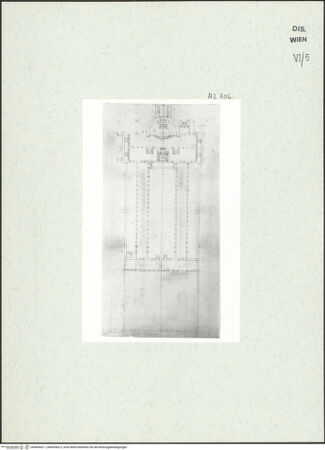 Vorderseite von bh465402-1_bh465402-2_recto