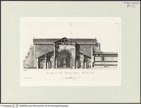 Vorderseite von bh465403_recto