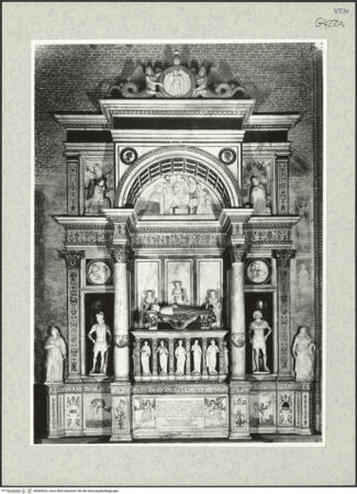 Vorderseite von bh465432_recto