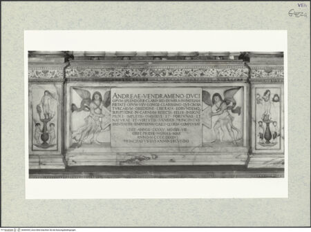 Vorderseite von bh465433_recto