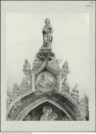 Vorderseite von bh465439_recto