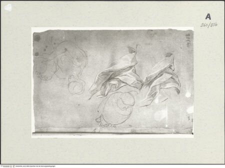 Vorderseite von bh465494_recto