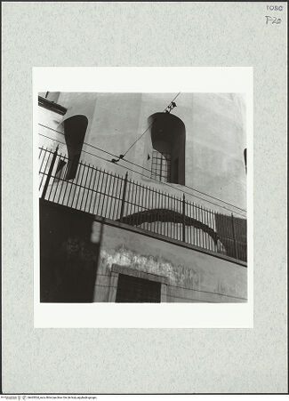 Vorderseite von bh465504_recto