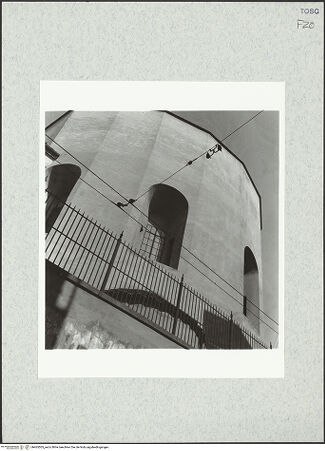 Vorderseite von bh465505_recto