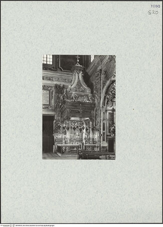 Vorderseite von bh465506_recto