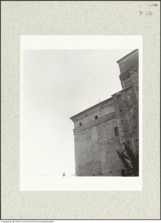 Vorderseite von bh465510_recto