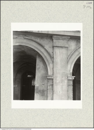 Vorderseite von bh465514_recto