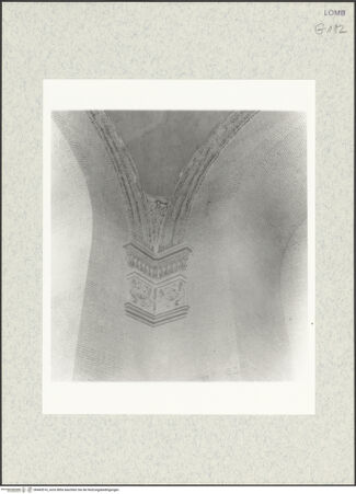 Vorderseite von bh465516_recto